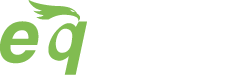 Equrye 