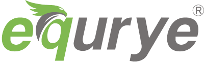 Equrye 