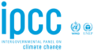 IPCC Küresel Isınma Özel Raporu