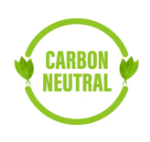 carbon