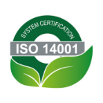iso 14001